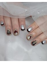 アイラス うるま市/指名デザイン