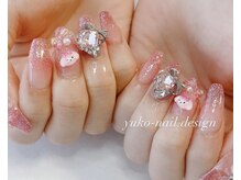 メイブラッシュ(MEI BLUSH)/