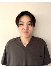 ルノア 渋谷院(LUNOA) LUNOA Masaki