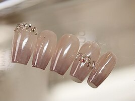 HAND定額デザイン