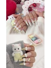 ワイベール 横浜店(YVeil)/