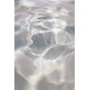 ピッコロネイル 宜野湾(Piccolo nail)のお店ロゴ