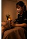 スリースリープ(3 sleep)の写真/【メンズ大歓迎★】溜まった疲れをじっくりほぐしてスッキリ！メンズも大満足の心地良い圧がやみつきに◎
