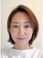 ブラン スパ(BRAN SPA)&nbsp;新倉 みのり