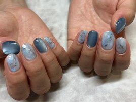 nuance collection