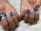 nuance collection