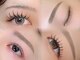 アイラッシュアンドネイルスタジオ ゼン カラスマ(eyelash&nail studio Zen Karasuma)の写真