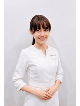 ホリスティックラボ(Holistic Labo)&nbsp;吉村 朋子