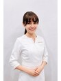 ホリスティックラボ(Holistic Labo) 吉村 朋子
