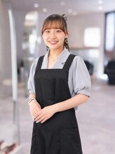 ケアリー アイ 浦和美園(Carelly) AYAME