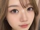 アイオンミー 心斎橋店(EYE on ME)の写真/LEDエクステ導入店で持続力が自慢の技術力。お客様の自まつ毛に合う提案で納得の仕上がりを叶える♪