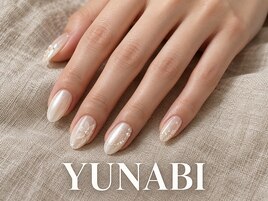 ブライダル◆アイボリーパール