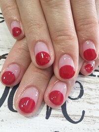 TERRACE Design Collection