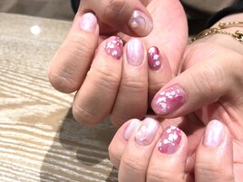 9月select(J)4,580~円＊全10種