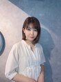 アンドココ 下北沢店(And & coco.) ERI