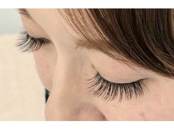 ペルシャ(Persian)/お客様デザイン【若葉/坂戸】