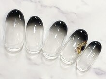 リーチェココ 筑紫野店(RICHE.coco)/