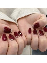 楚々/シンプルコース