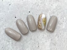 べリンダ 高崎店(BELINDA)/シンプルコース