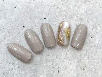 べリンダ 高崎店(BELINDA)/シンプルコース