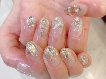 ヴィーナス(VENUS)/