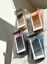 カリーナ 東戸塚(carina)