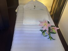 コンフュースニ(Confuciusni)/内観