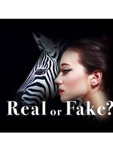 アミュレット 柳津店(AMULET)/