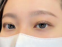 アイクイック 新宿 新宿駅西口店(Ai Quick)/まつ毛パーマ/パリジェンヌ