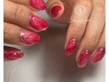 シャインアン(Shine'an)/デザイン1.５時間