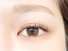 ドレス ネイルアンドアイラッシュ 三国(Dress)/アイデザイン