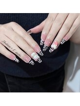 ホシノ ユー スタジオ(Hoshino U studio)/