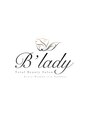 ブレデ フクオカ(B’lady Fukuoka)/B’lady ~Fukuoka~