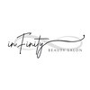 インフィニティ(inFinity)のお店ロゴ