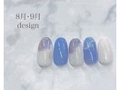 選べるデザイン10種類