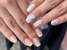 シーネイルサロン(C nail salon)/