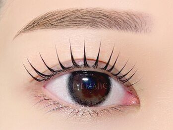アイマジック 銀座店(EYE MAJIC)