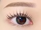 アイマジック 銀座店(EYE MAJIC)の写真