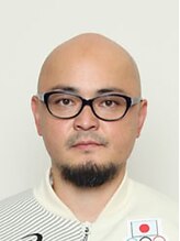 ネクスフィット(Nexfit)/利用者の声【小顔/横浜/神奈川】