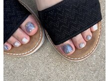 チャーム(Charm)/