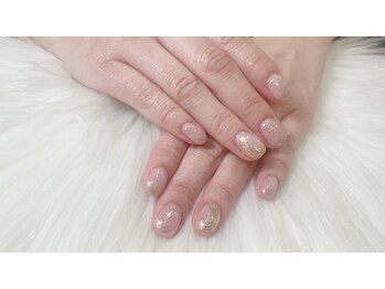 ダイアリー(Diary)/シンプル上品