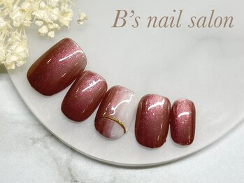 オフィス向けデザイン♪