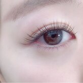 グリッター(glitter)