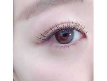 グリッター(glitter)