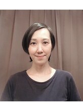 つみき(TUMIKI) 星野尾 恵美