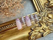 ルミエナ 銀座(Lumiena Ginza)/マンスリーコース