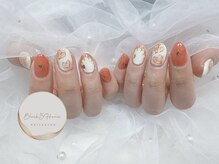 ブロックファイブハナ(Block 5 HANA)/