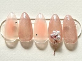 【sample】シンプル定額
