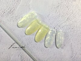 【選べる定額デザイン】Aコース