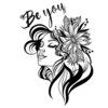 ビーユー(Be you)のお店ロゴ
